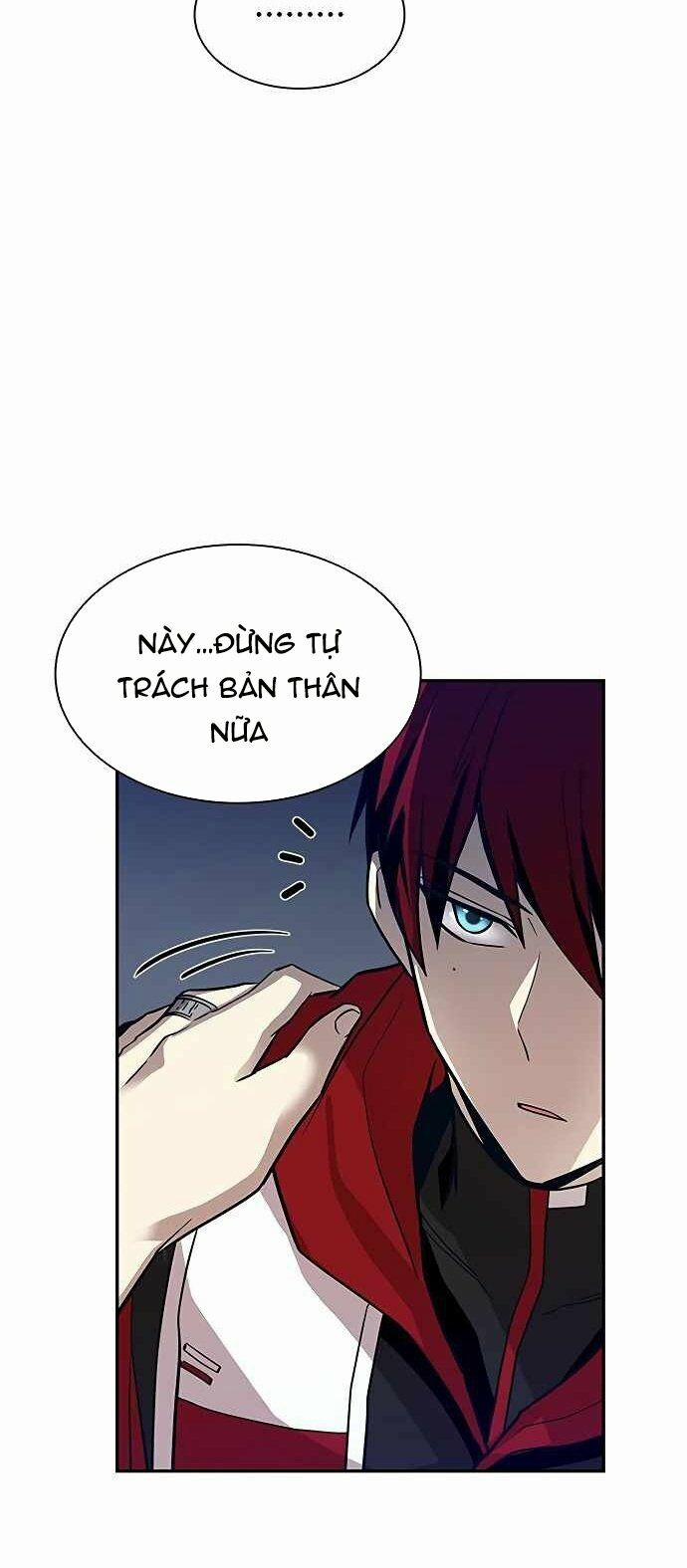 Trùng Sinh Trở Thành Ác Nhân 21 trang 63