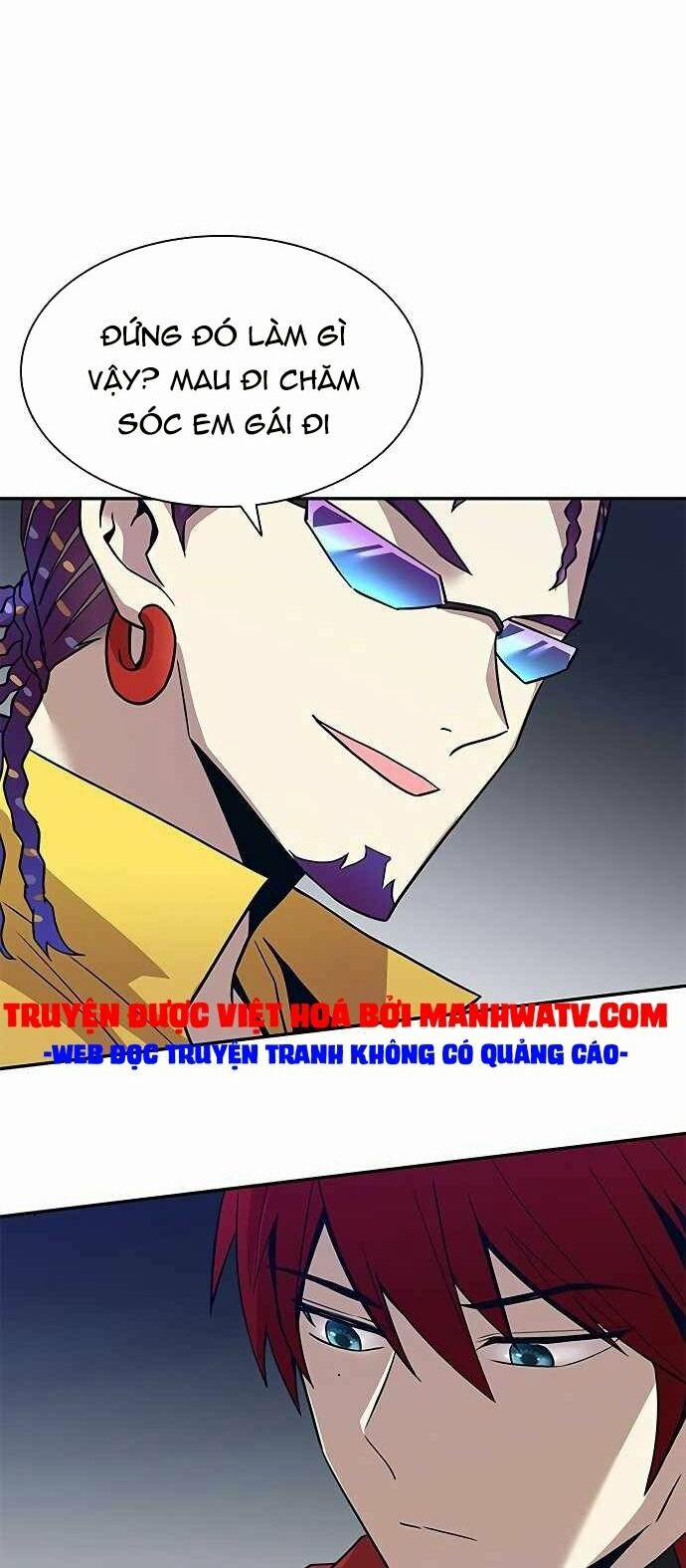 Trùng Sinh Trở Thành Ác Nhân 21 trang 64