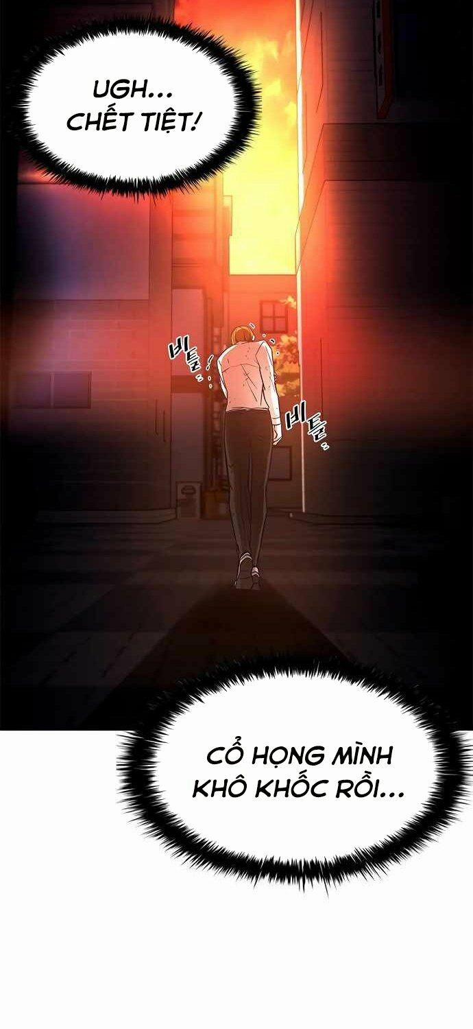 Trùng Sinh Trở Thành Ác Nhân 21 trang 68