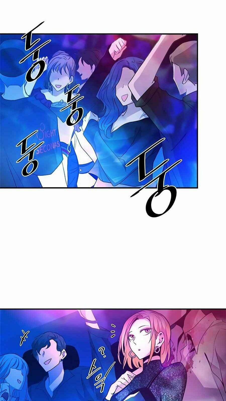 Trùng Sinh Trở Thành Ác Nhân 22 trang 10