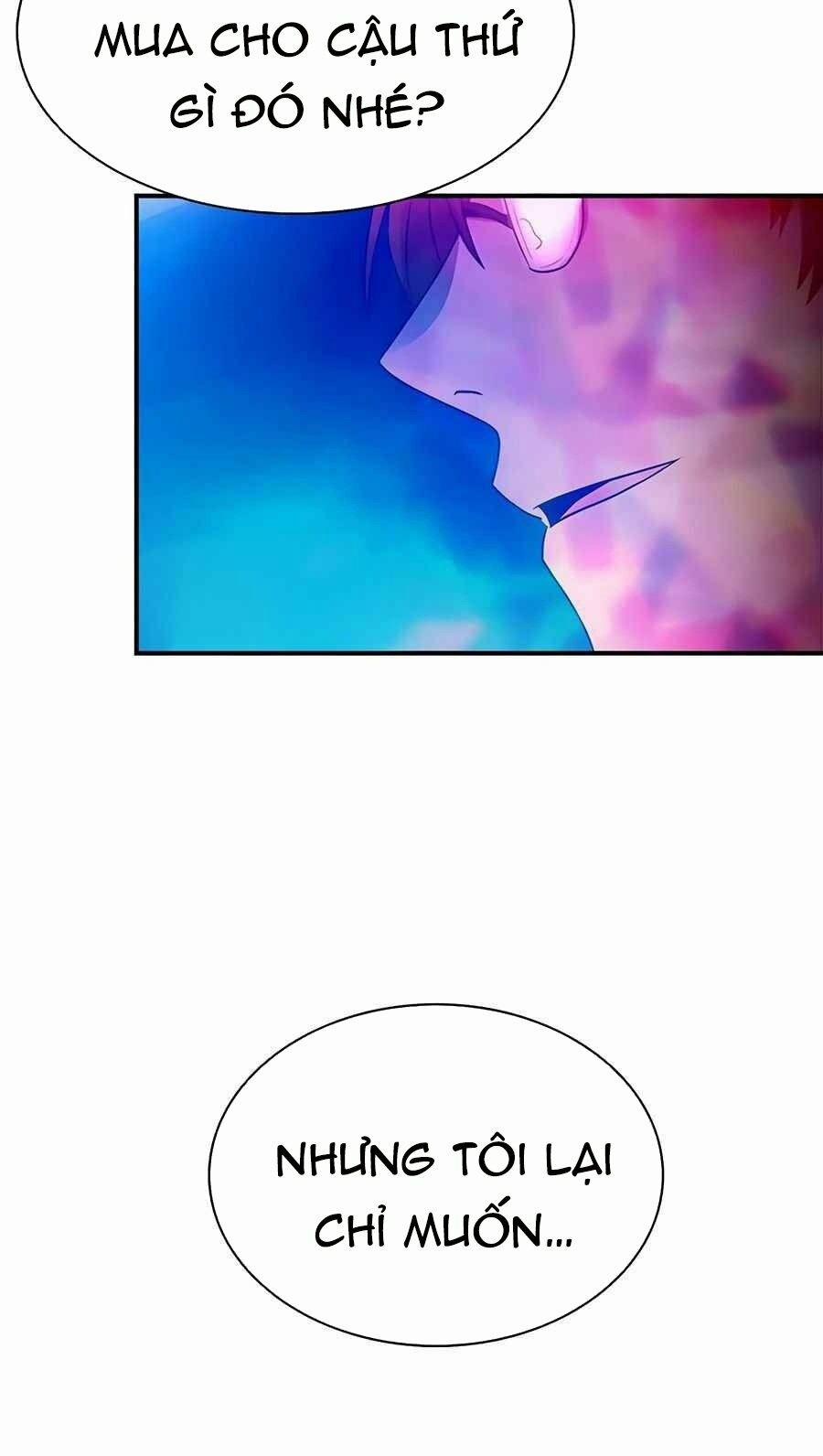 Trùng Sinh Trở Thành Ác Nhân 22 trang 13