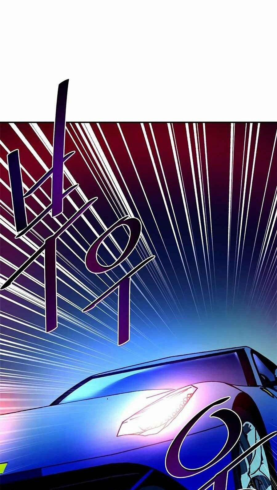 Trùng Sinh Trở Thành Ác Nhân 22 trang 17