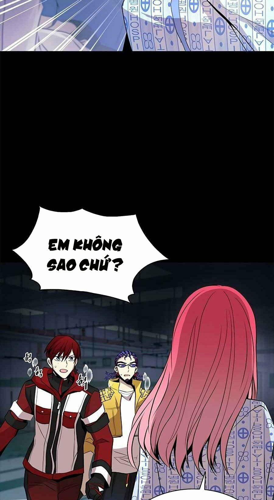 Trùng Sinh Trở Thành Ác Nhân 22 trang 25