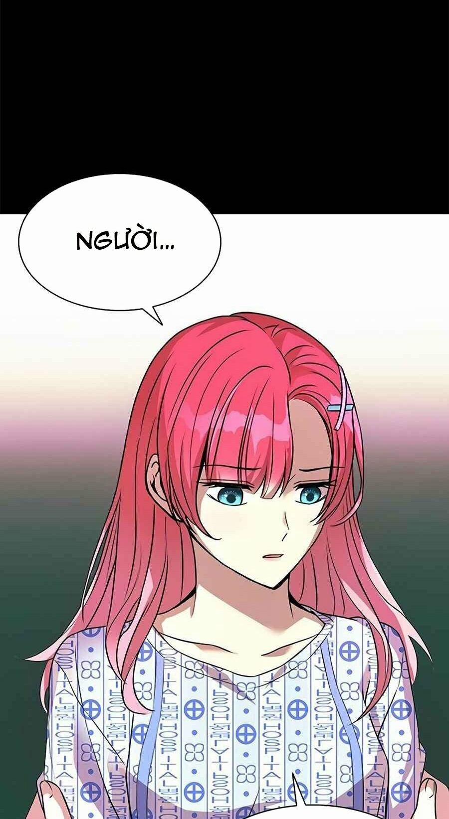 Trùng Sinh Trở Thành Ác Nhân 22 trang 28