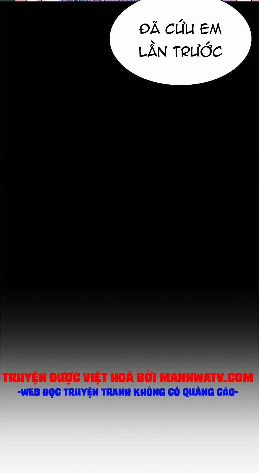 Trùng Sinh Trở Thành Ác Nhân 22 trang 29