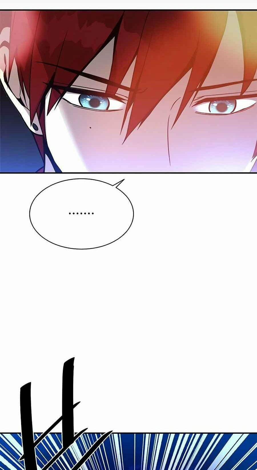 Trùng Sinh Trở Thành Ác Nhân 22 trang 30