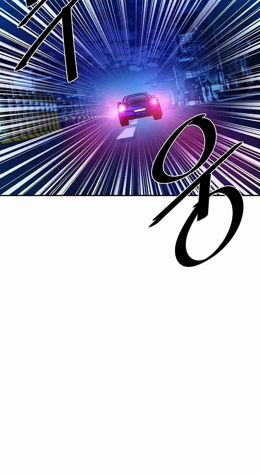 Trùng Sinh Trở Thành Ác Nhân 22 trang 31