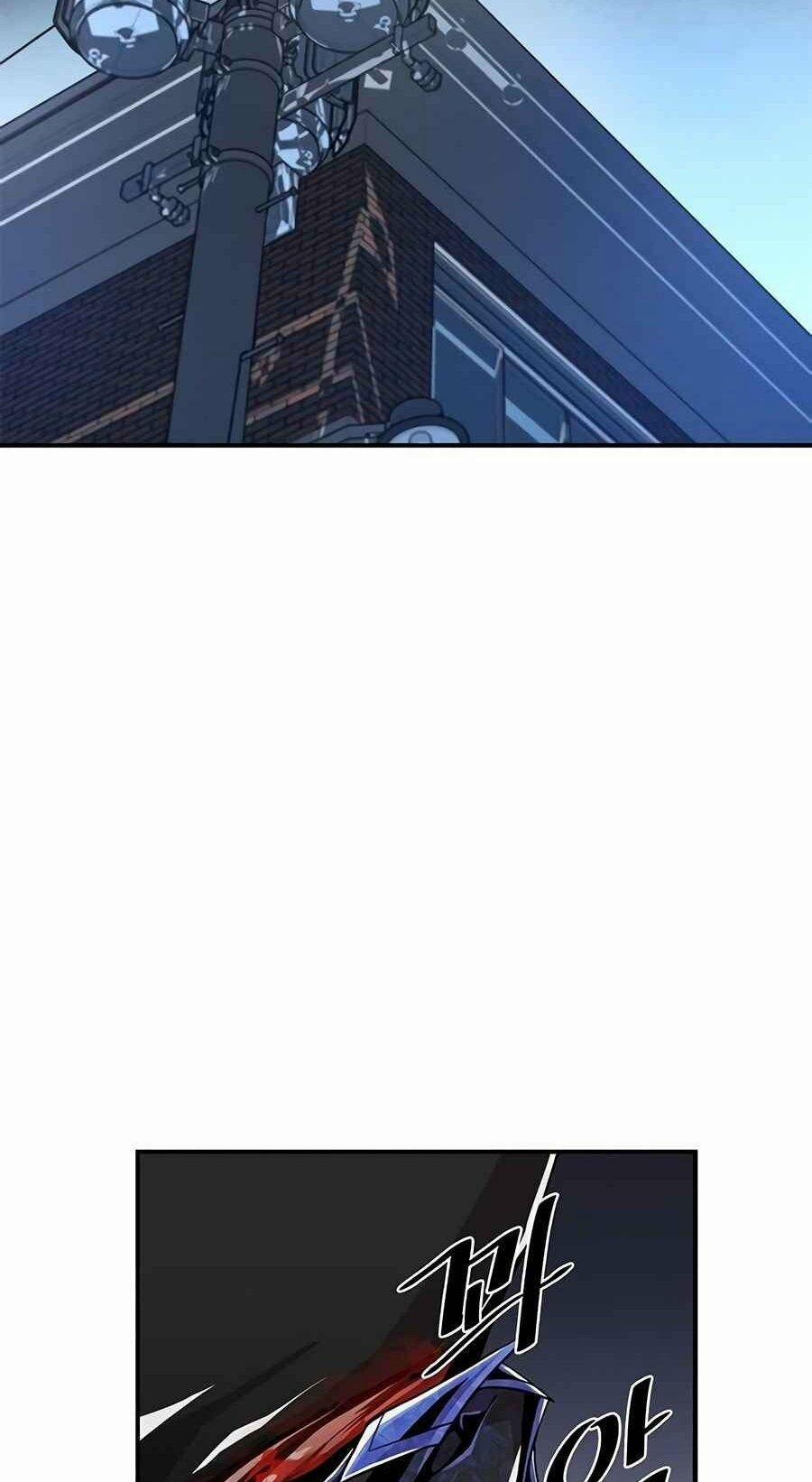 Trùng Sinh Trở Thành Ác Nhân 22 trang 33