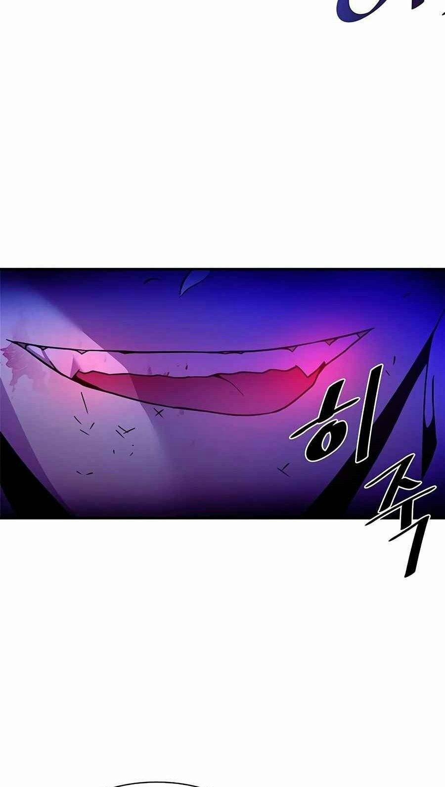 Trùng Sinh Trở Thành Ác Nhân 22 trang 5