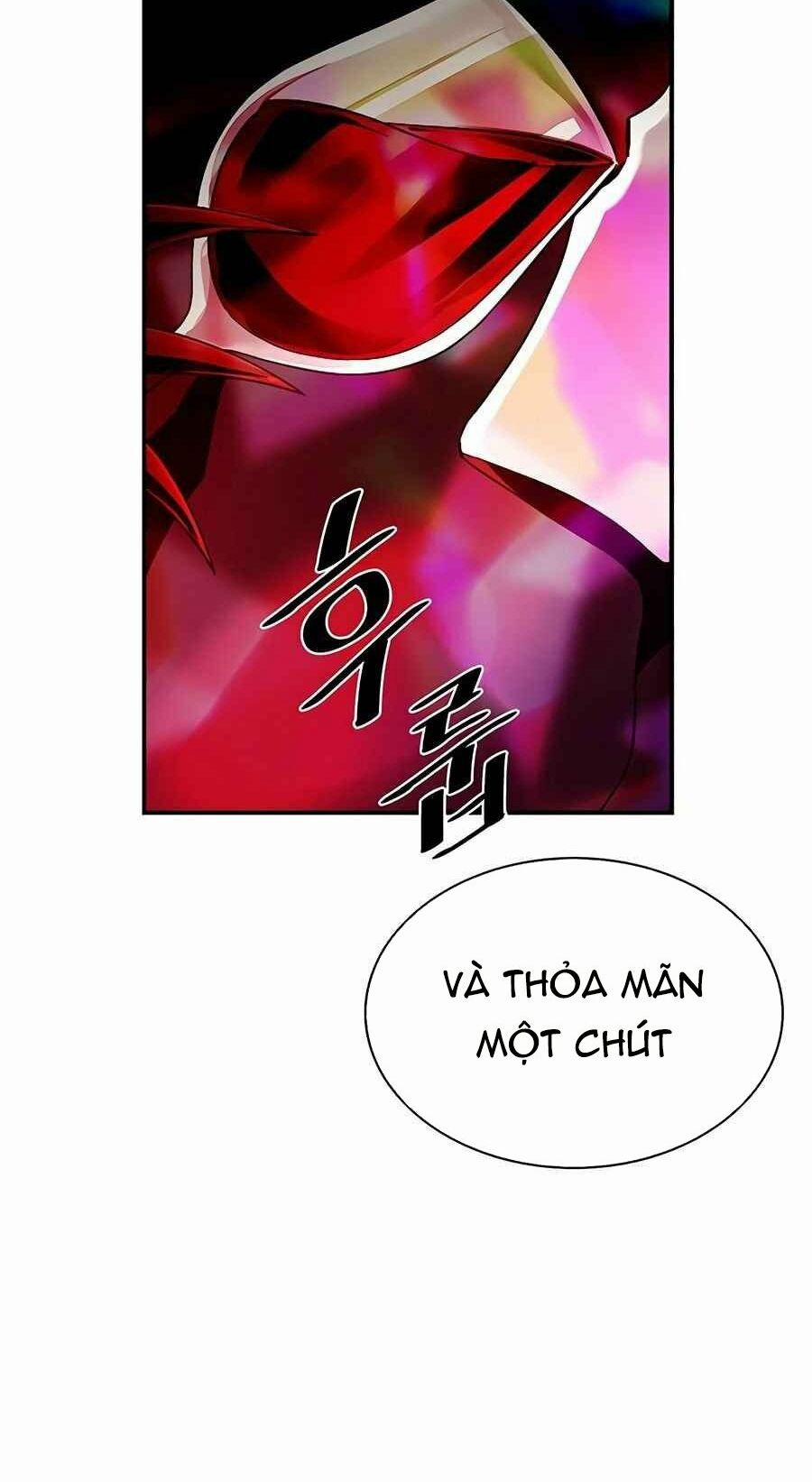 Trùng Sinh Trở Thành Ác Nhân 22 trang 52