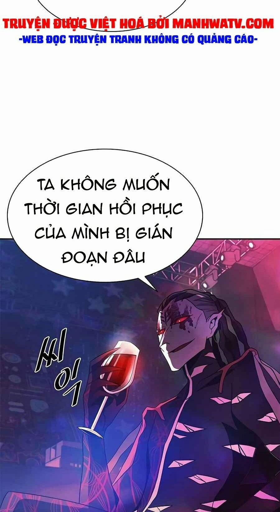 Trùng Sinh Trở Thành Ác Nhân 22 trang 54