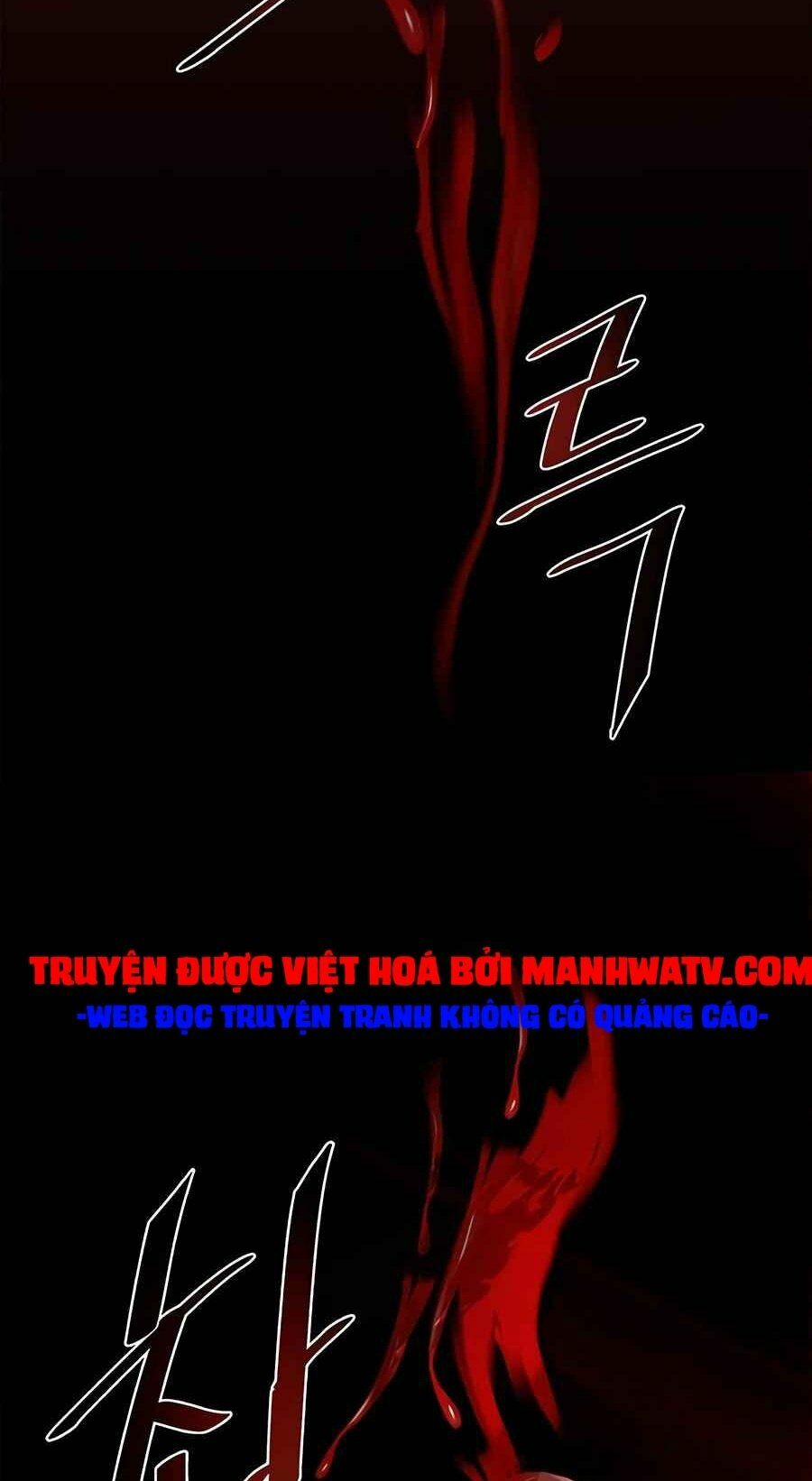 Trùng Sinh Trở Thành Ác Nhân 22 trang 59