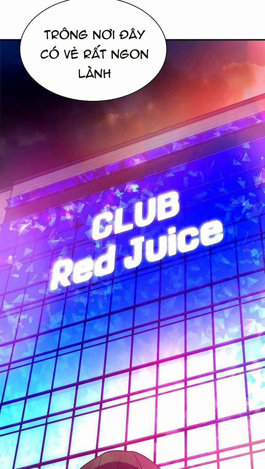 Trùng Sinh Trở Thành Ác Nhân 22 trang 6