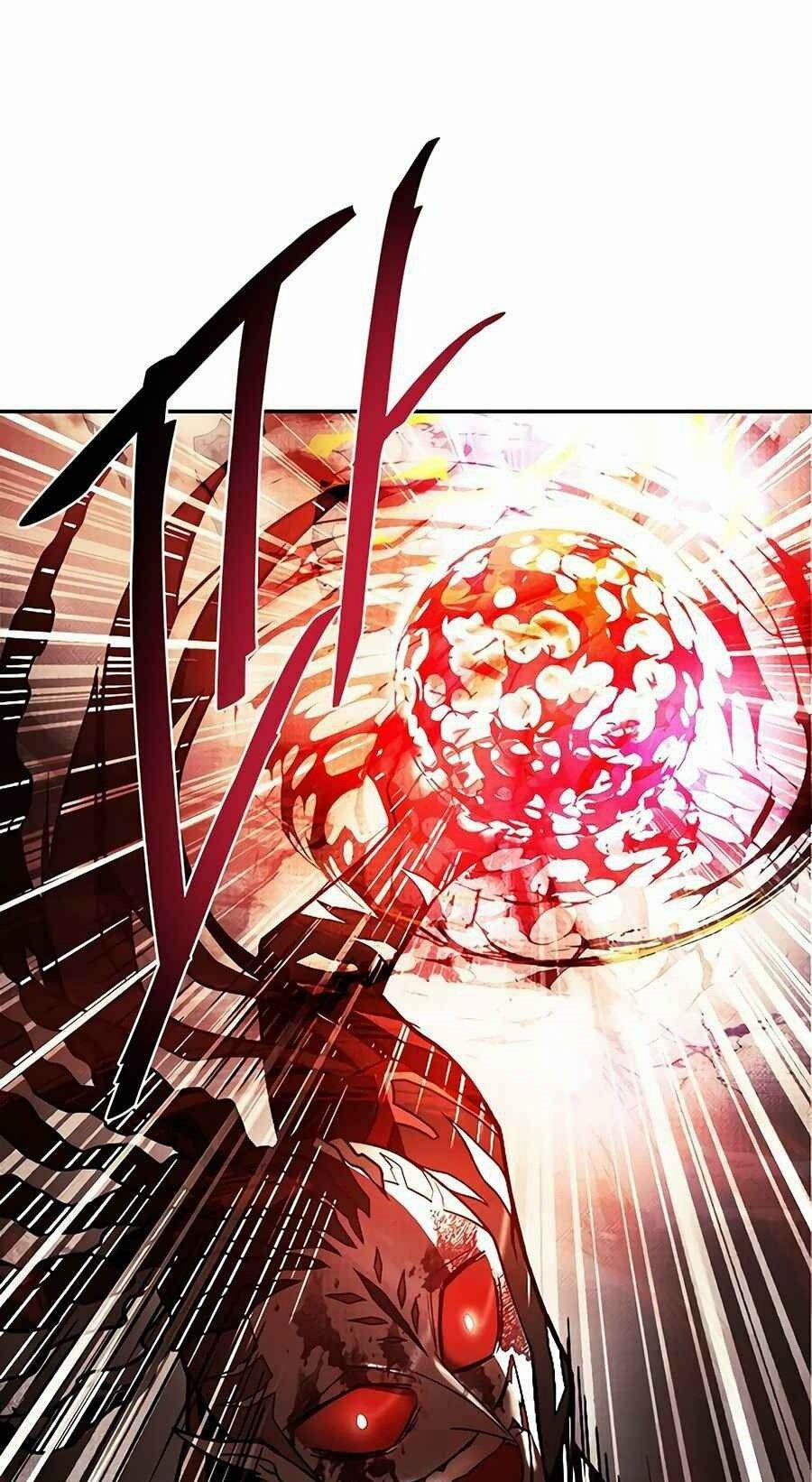 Trùng Sinh Trở Thành Ác Nhân 22 trang 61