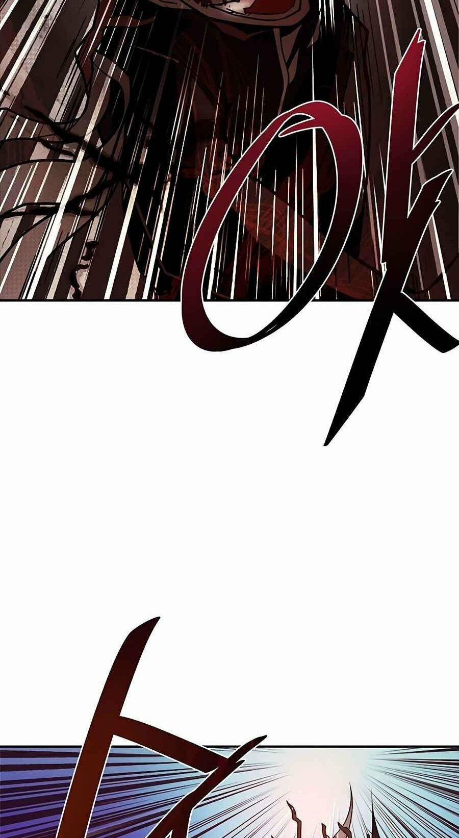 Trùng Sinh Trở Thành Ác Nhân 22 trang 62