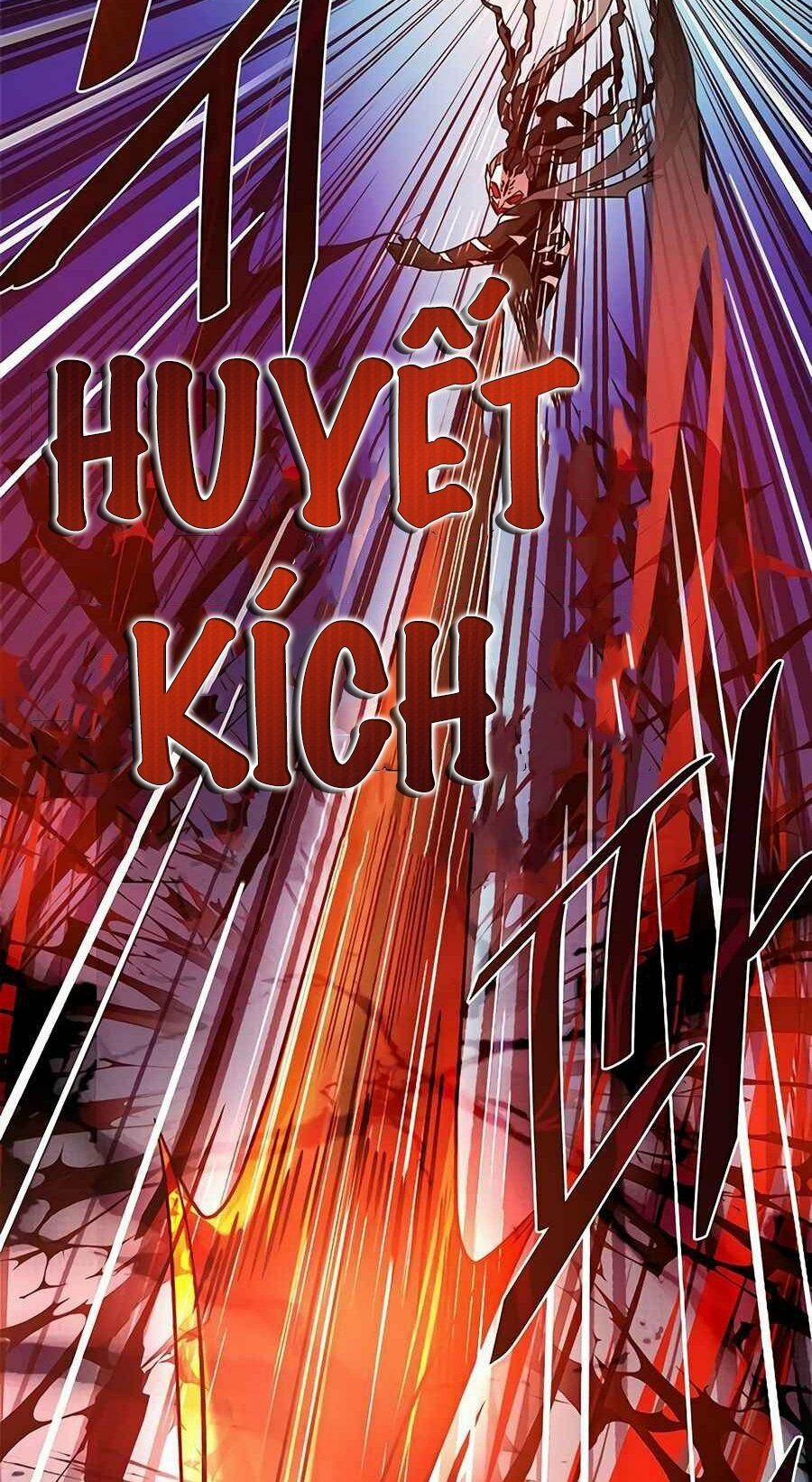 Trùng Sinh Trở Thành Ác Nhân 22 trang 63