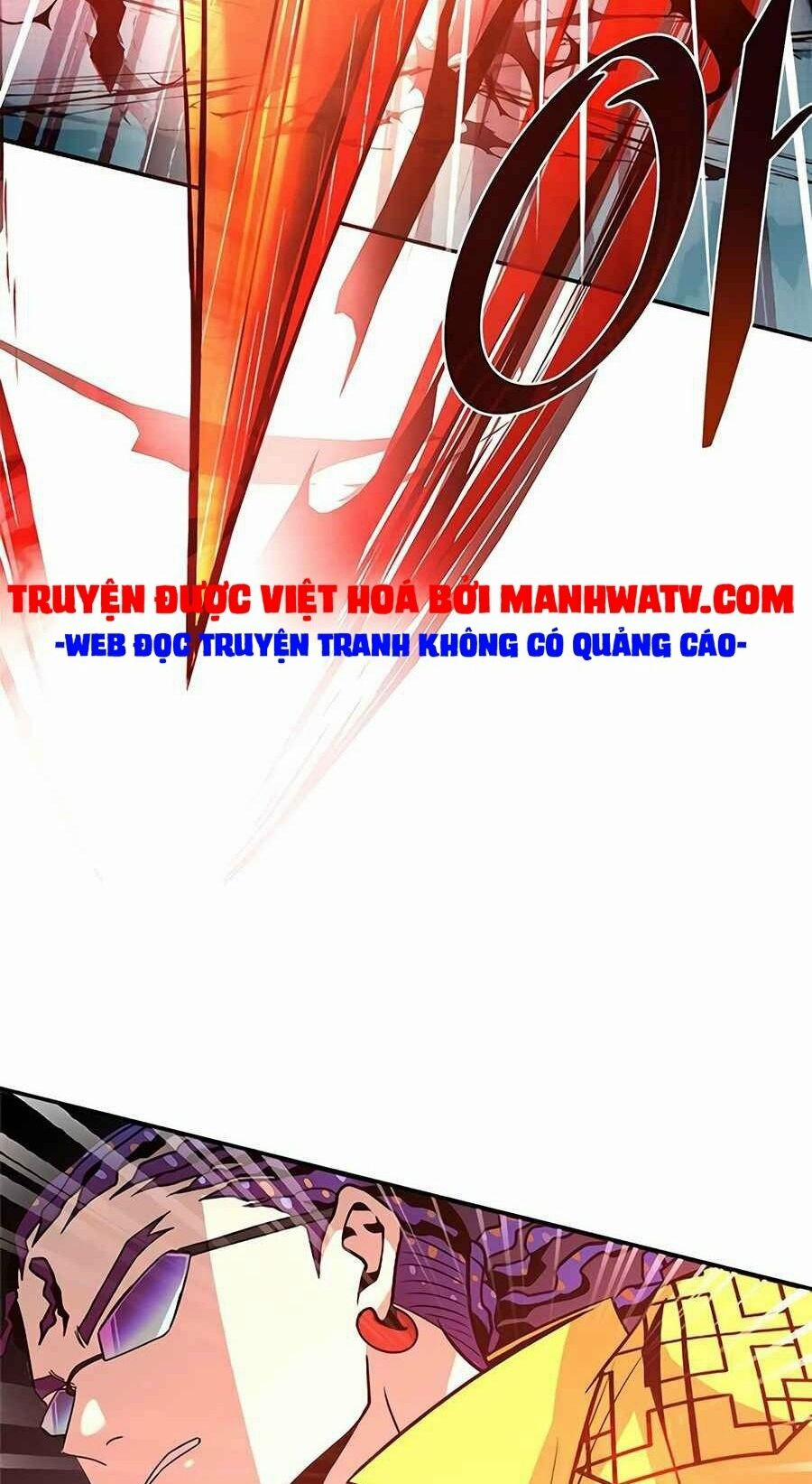 Trùng Sinh Trở Thành Ác Nhân 22 trang 64