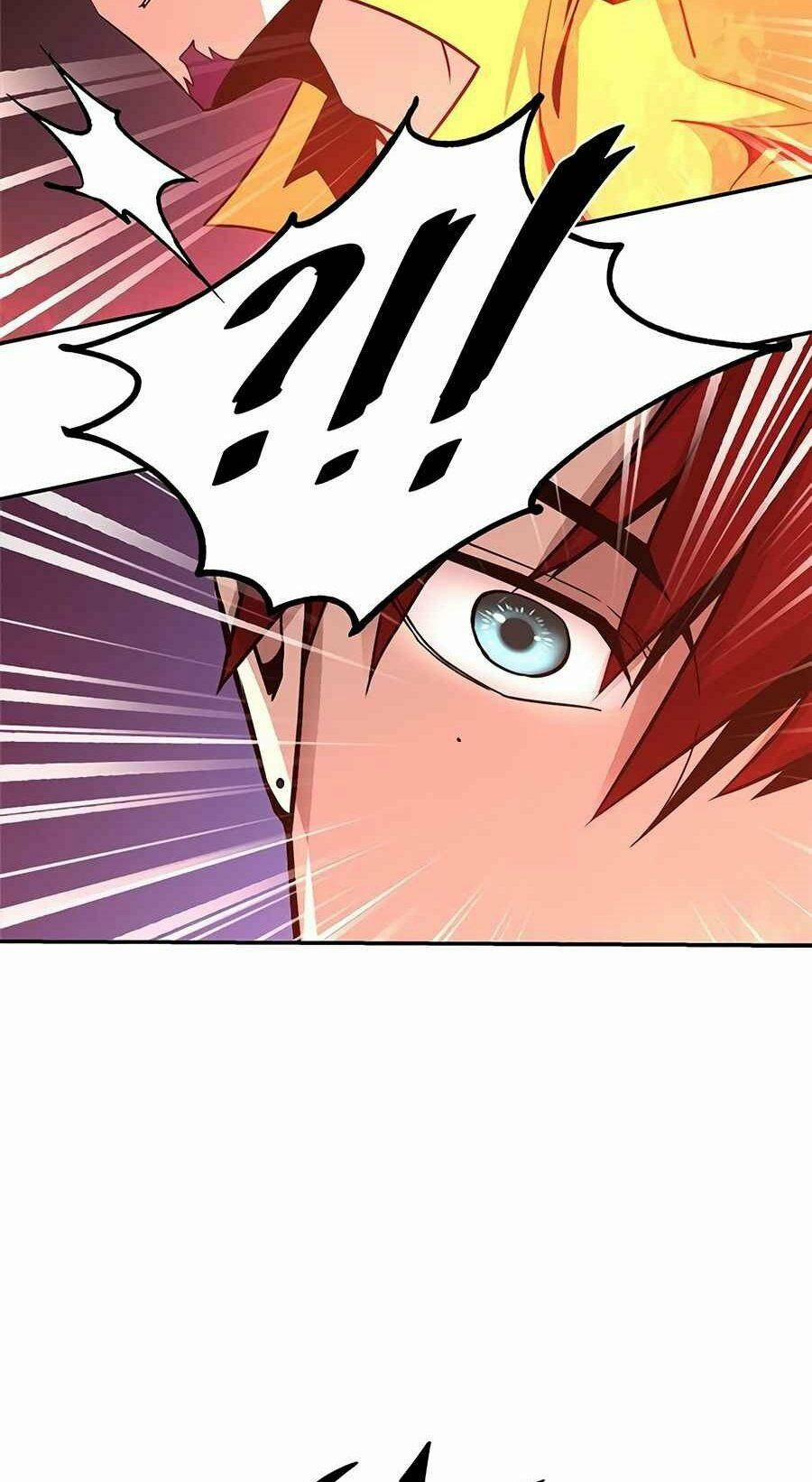 Trùng Sinh Trở Thành Ác Nhân 22 trang 65