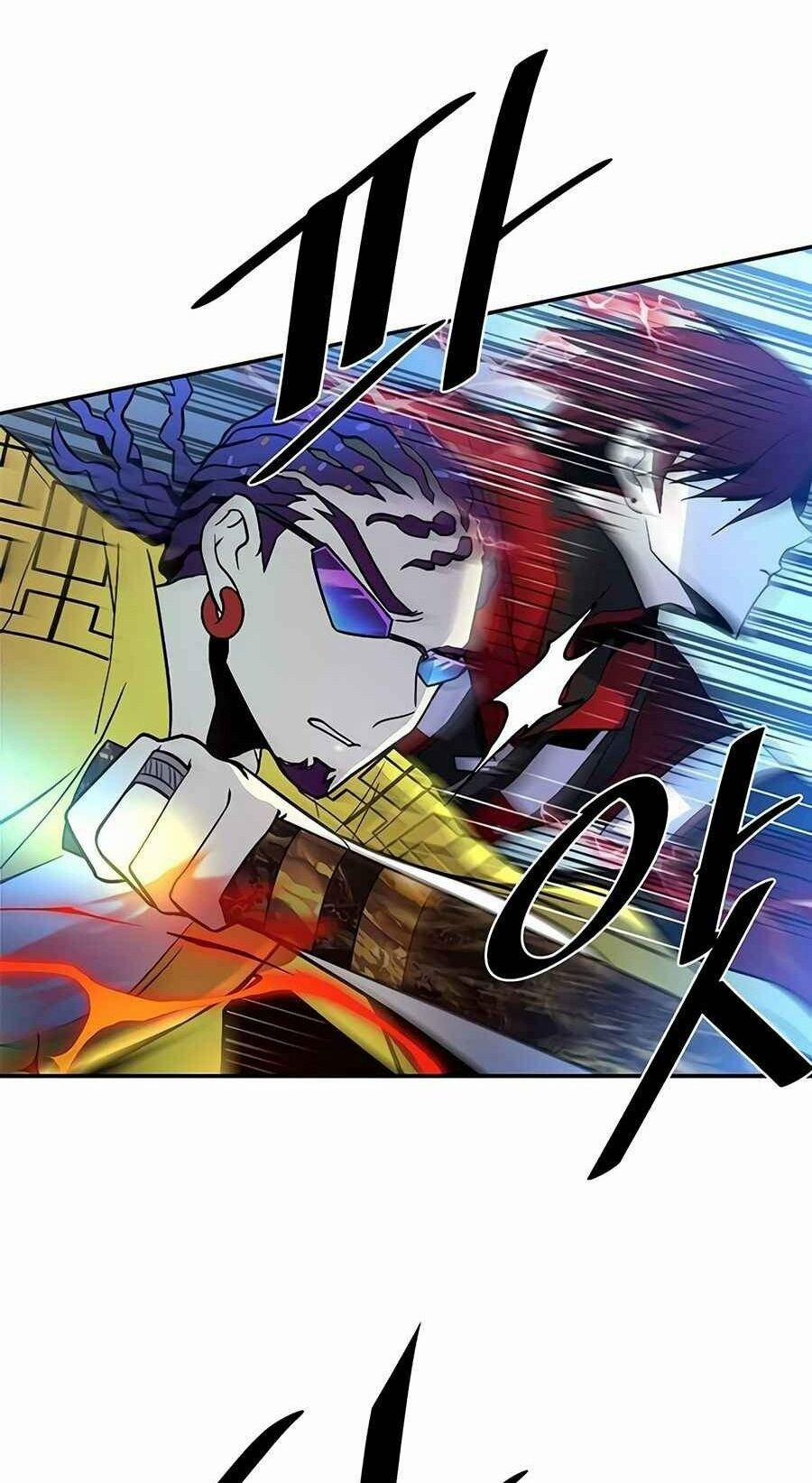 Trùng Sinh Trở Thành Ác Nhân 22 trang 68