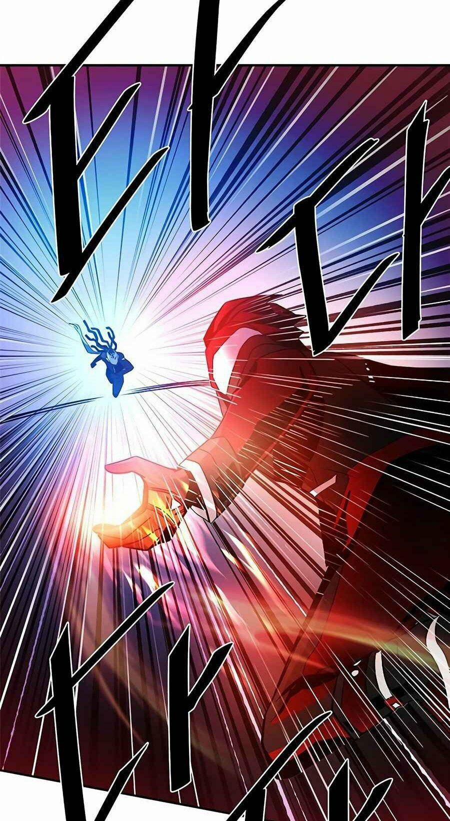 Trùng Sinh Trở Thành Ác Nhân 22 trang 69