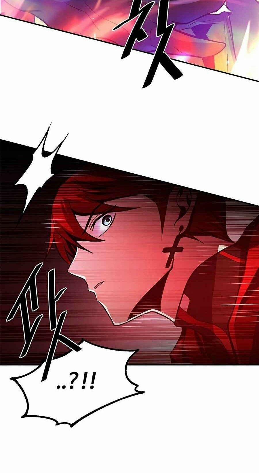 Trùng Sinh Trở Thành Ác Nhân 22 trang 73