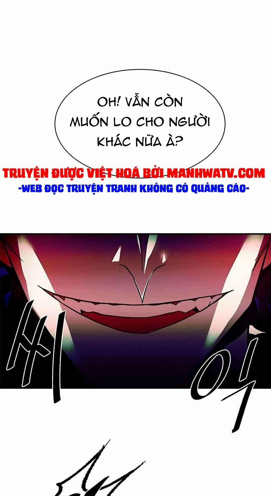 Trùng Sinh Trở Thành Ác Nhân 22 trang 74