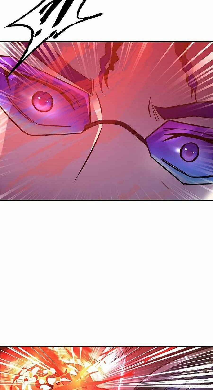 Trùng Sinh Trở Thành Ác Nhân 22 trang 75