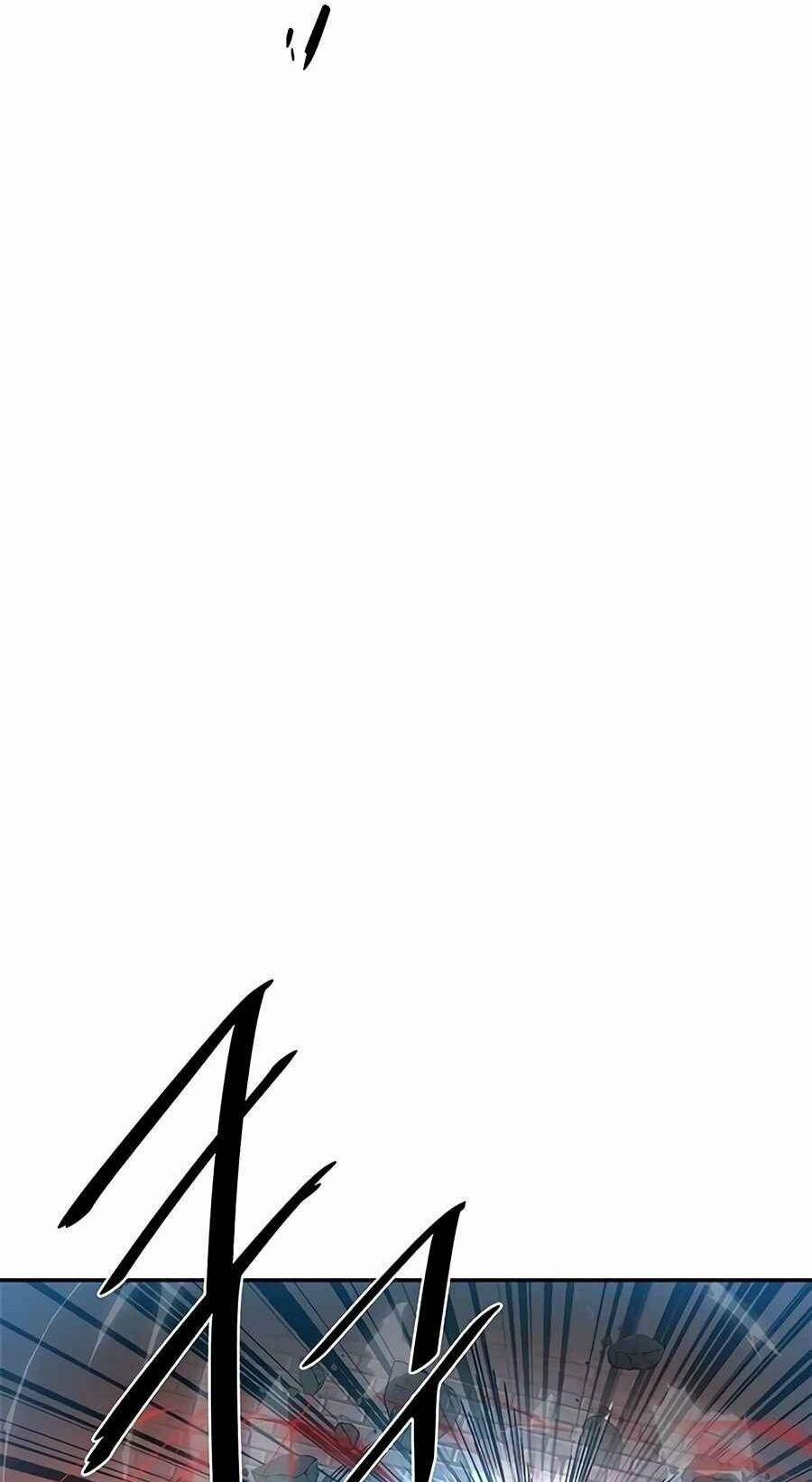 Trùng Sinh Trở Thành Ác Nhân 22 trang 78