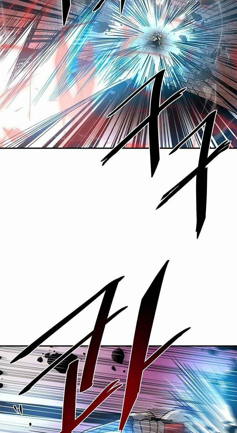 Trùng Sinh Trở Thành Ác Nhân 22 trang 79