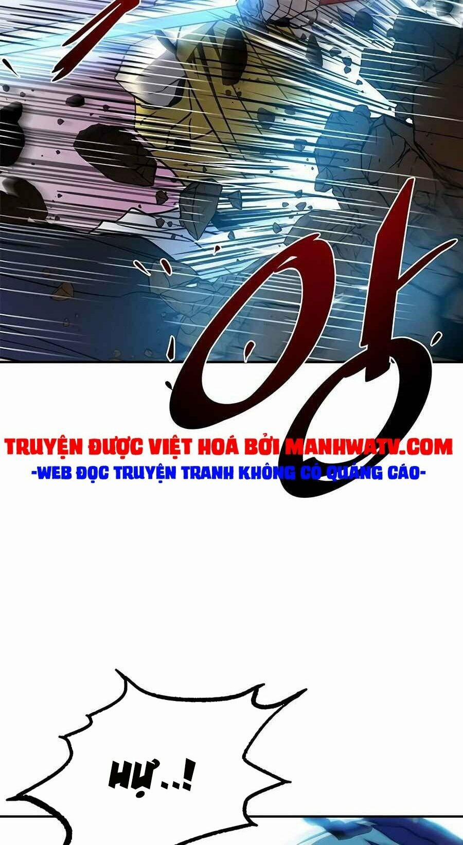 Trùng Sinh Trở Thành Ác Nhân 22 trang 80