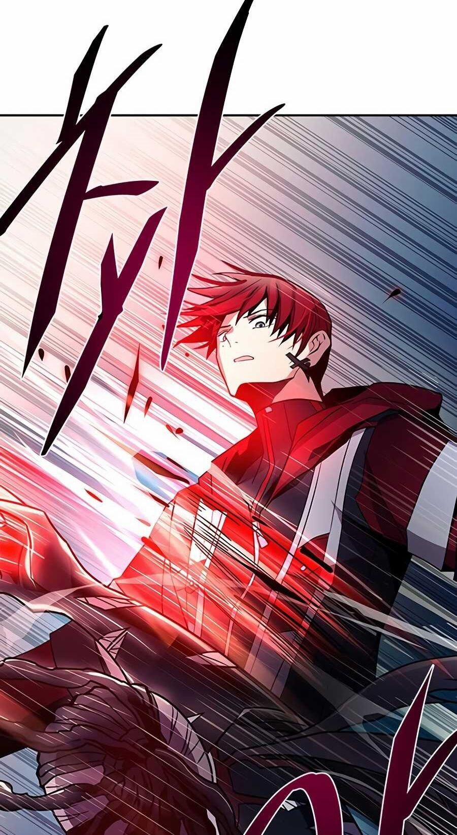 Trùng Sinh Trở Thành Ác Nhân 23 trang 12