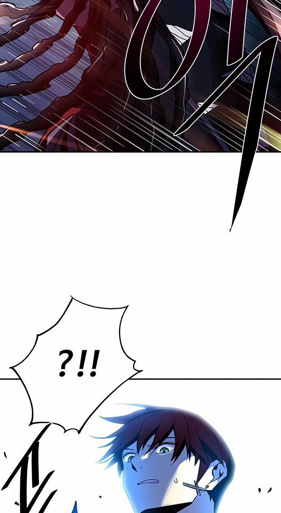 Trùng Sinh Trở Thành Ác Nhân 23 trang 13