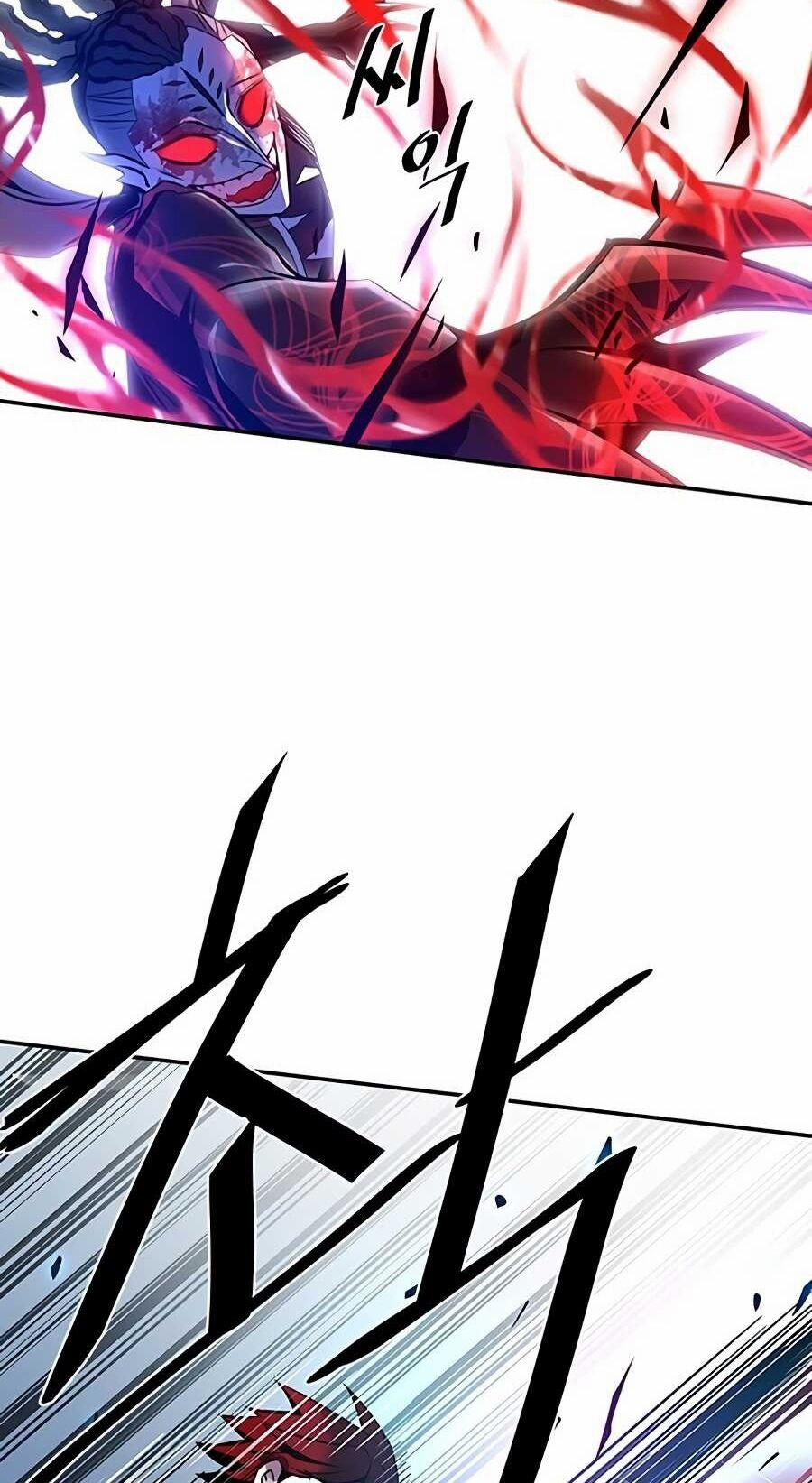 Trùng Sinh Trở Thành Ác Nhân 23 trang 15