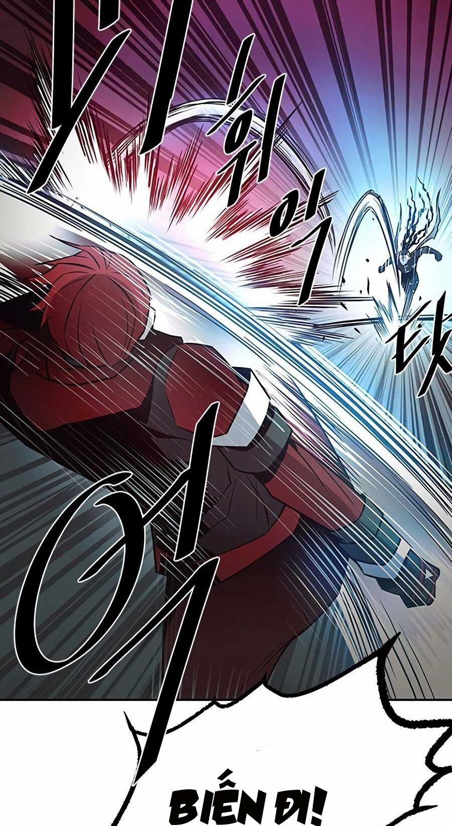 Trùng Sinh Trở Thành Ác Nhân 23 trang 17