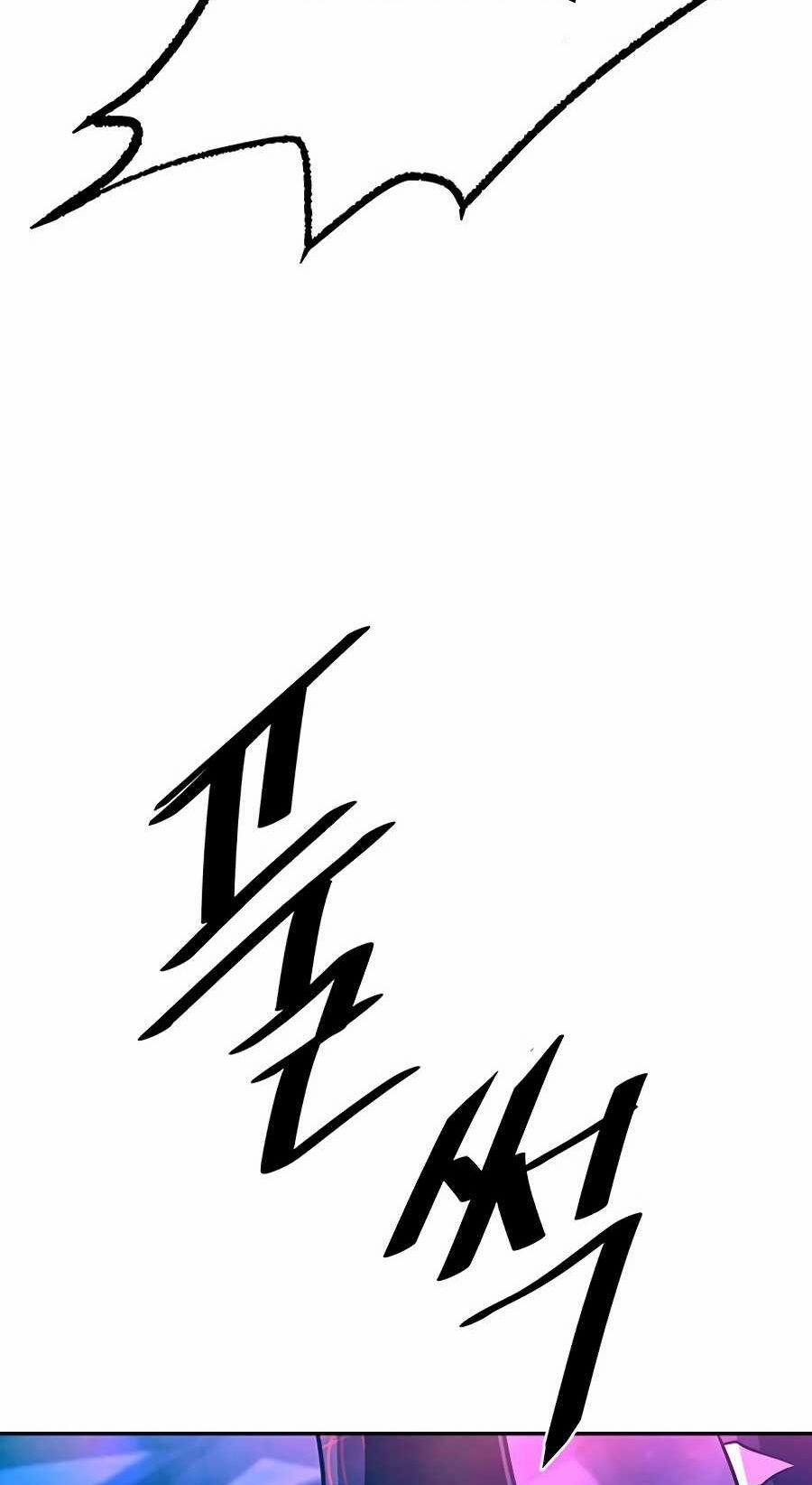 Trùng Sinh Trở Thành Ác Nhân 23 trang 18