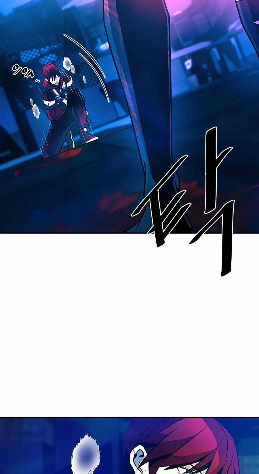 Trùng Sinh Trở Thành Ác Nhân 23 trang 19