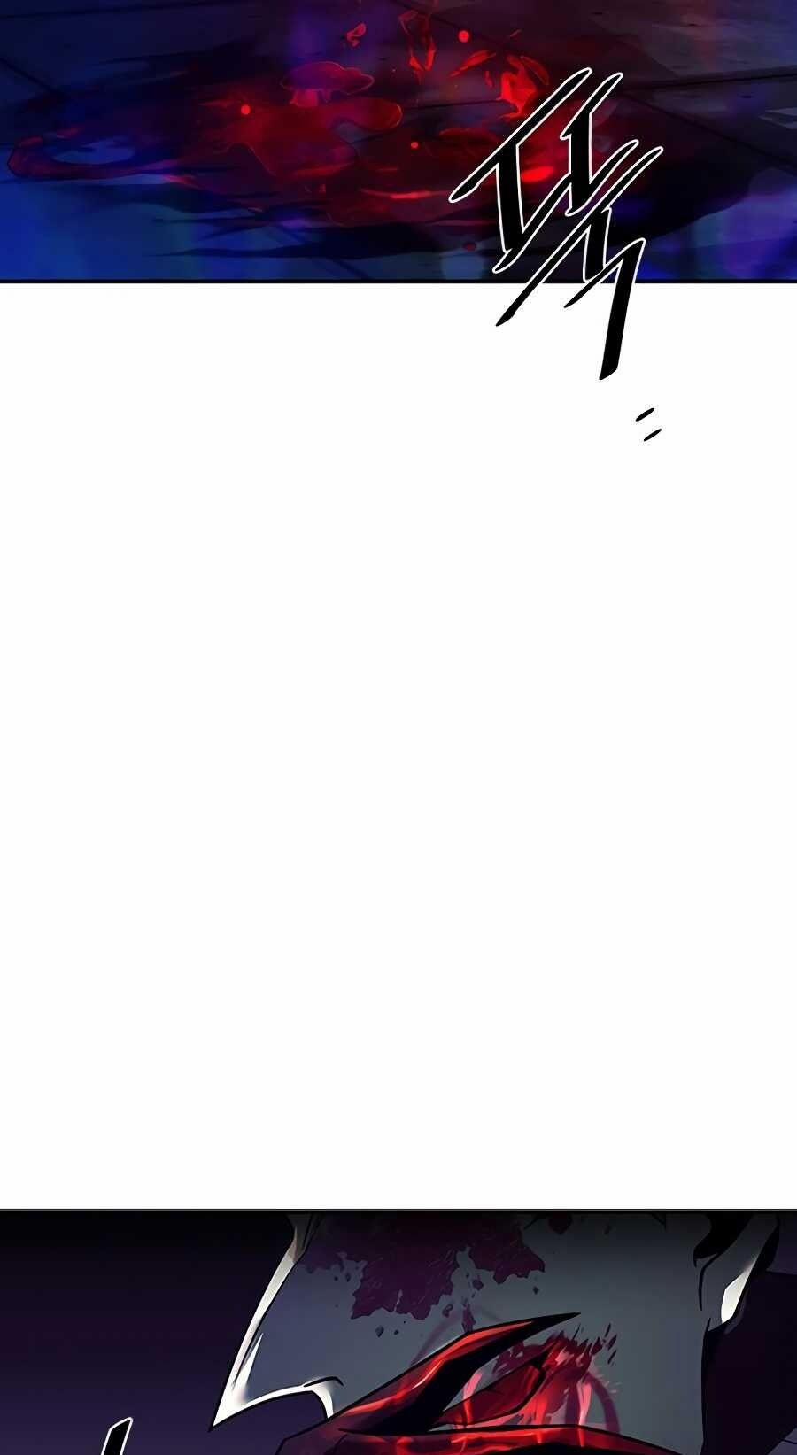 Trùng Sinh Trở Thành Ác Nhân 23 trang 21