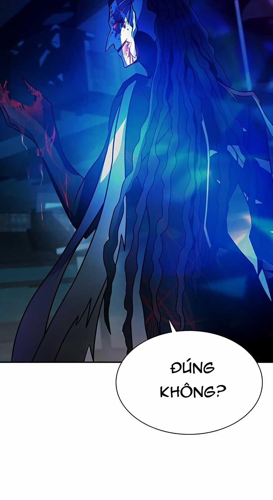Trùng Sinh Trở Thành Ác Nhân 23 trang 26