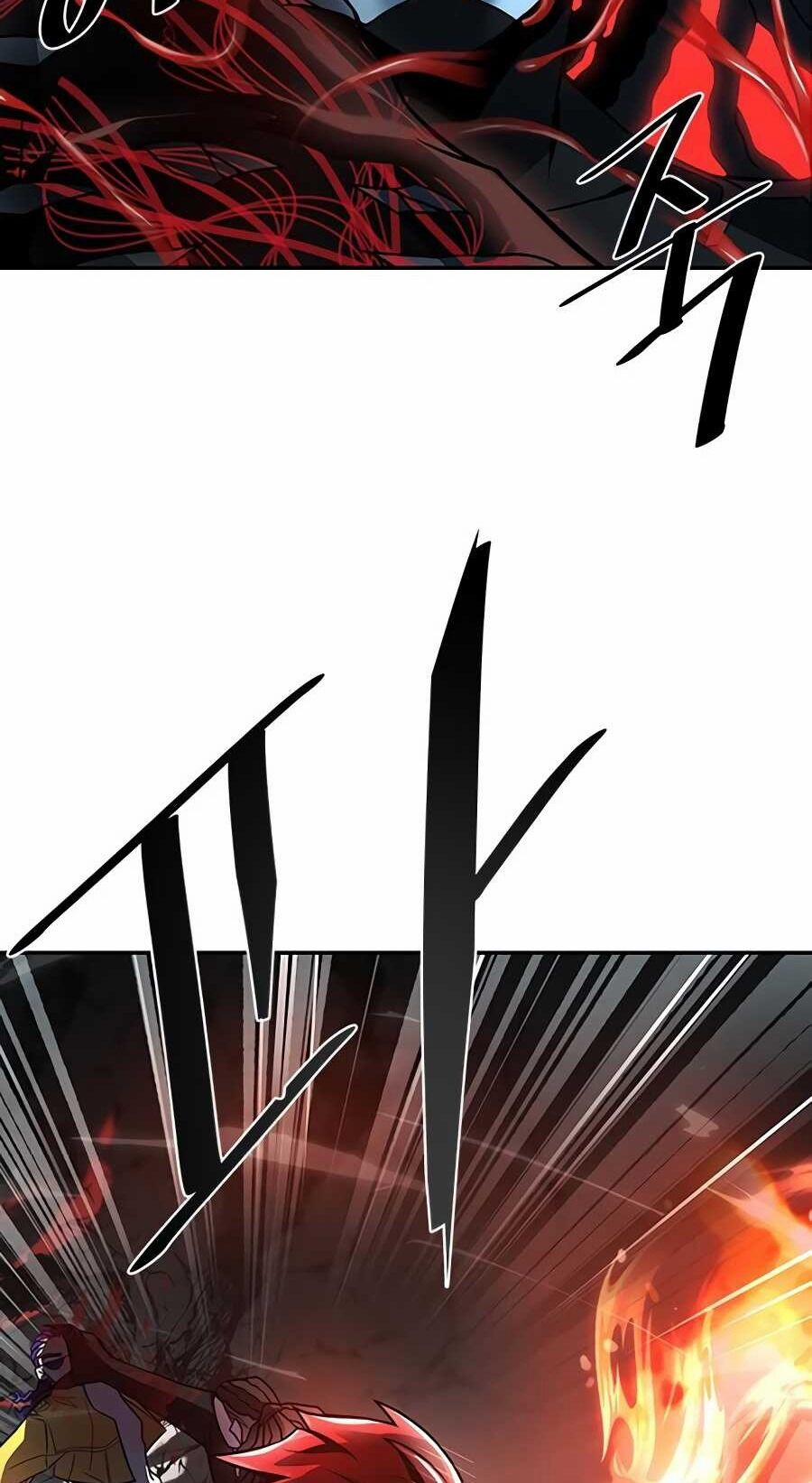 Trùng Sinh Trở Thành Ác Nhân 23 trang 3