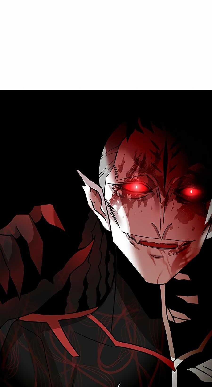 Trùng Sinh Trở Thành Ác Nhân 23 trang 36