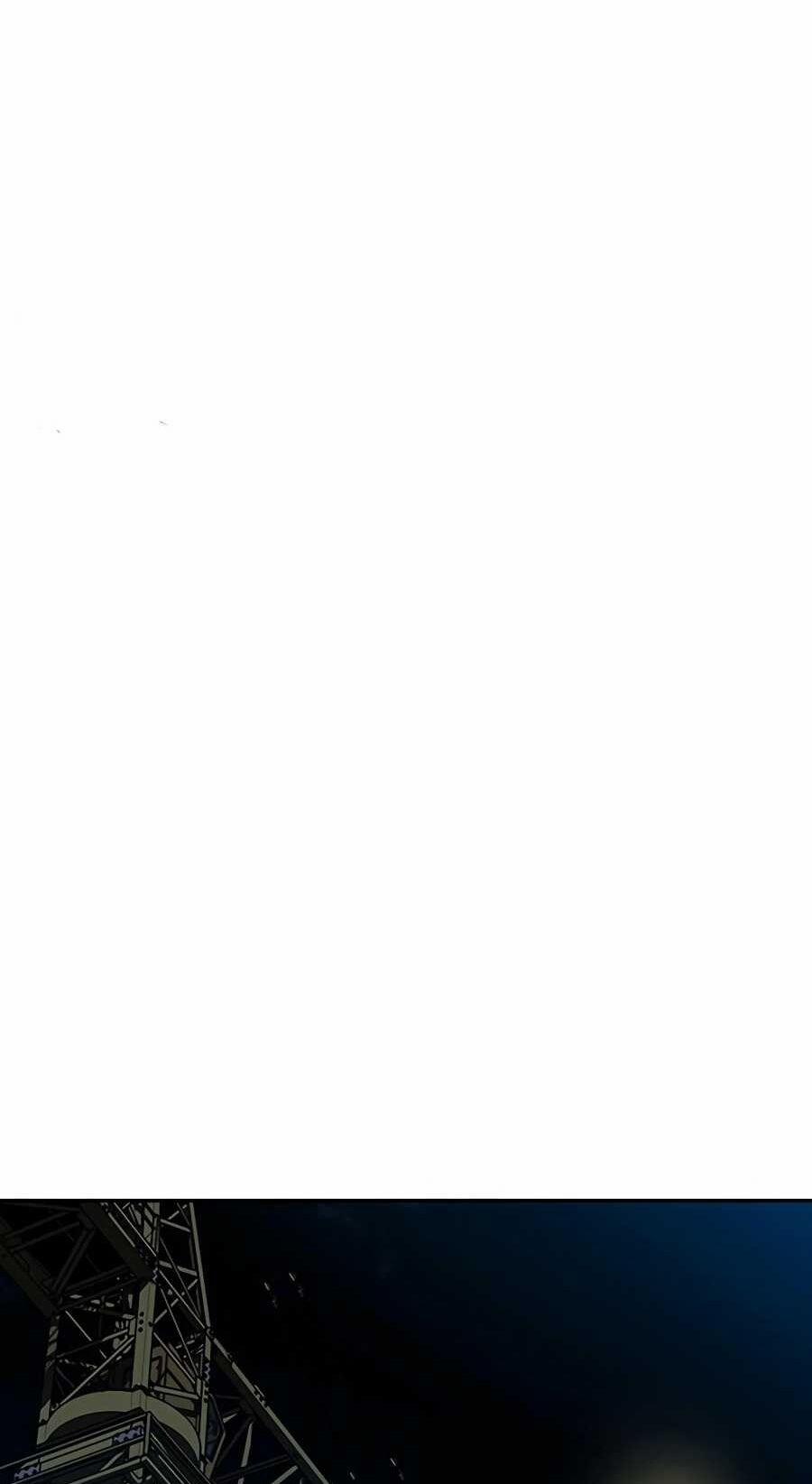 Trùng Sinh Trở Thành Ác Nhân 23 trang 38