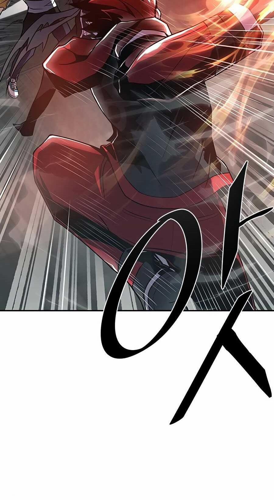 Trùng Sinh Trở Thành Ác Nhân 23 trang 4