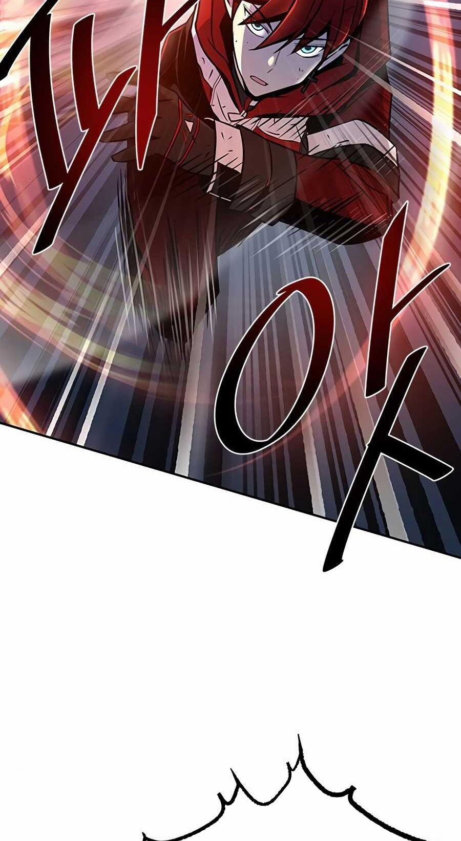 Trùng Sinh Trở Thành Ác Nhân 23 trang 45