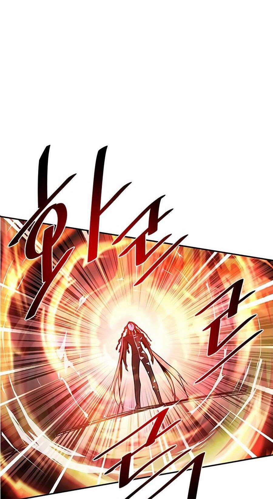 Trùng Sinh Trở Thành Ác Nhân 23 trang 47