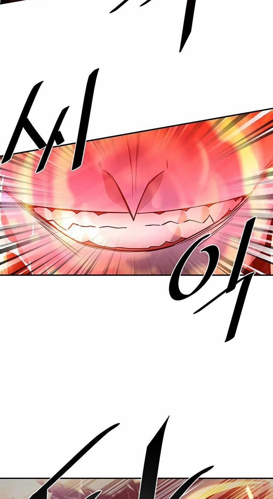 Trùng Sinh Trở Thành Ác Nhân 23 trang 48