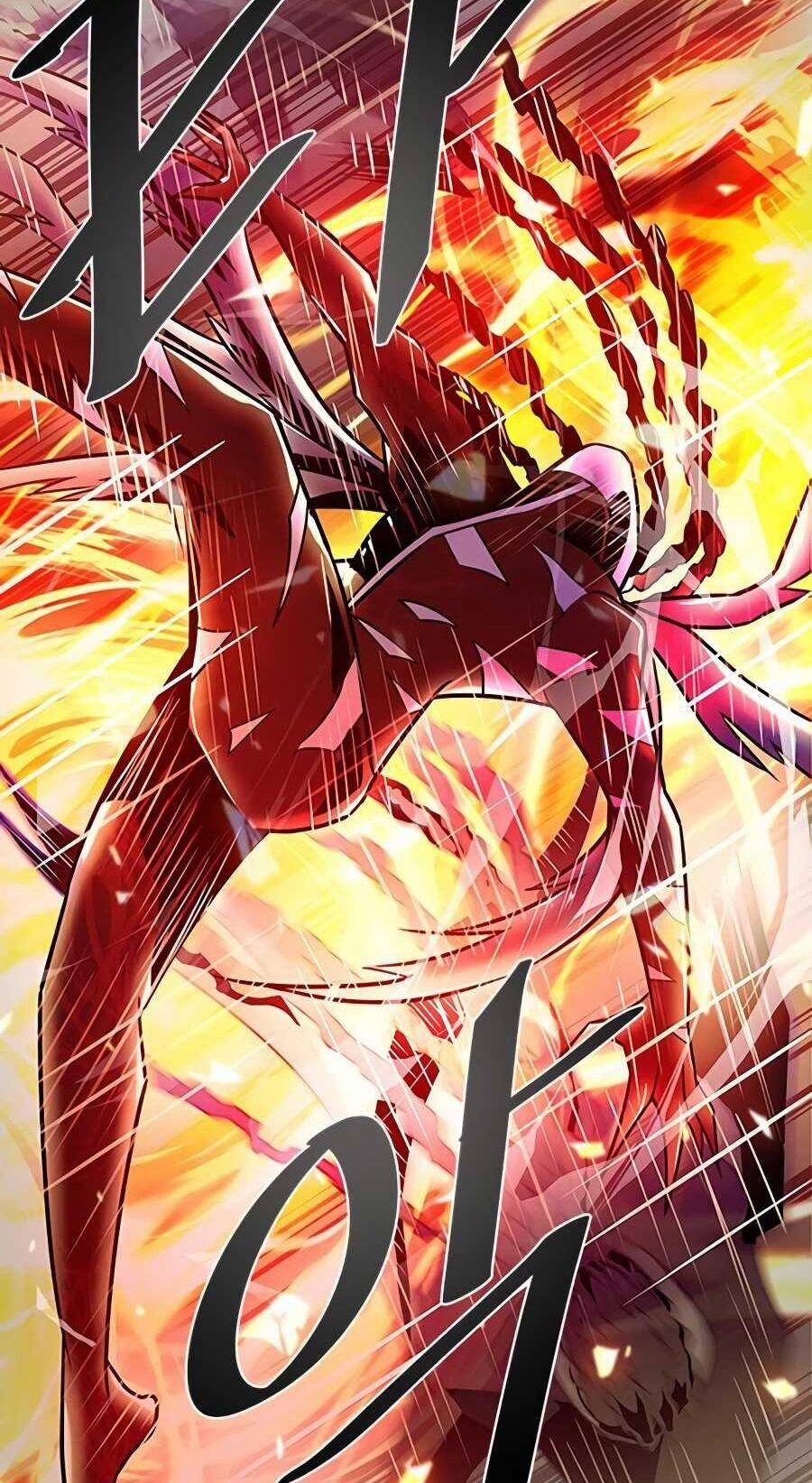 Trùng Sinh Trở Thành Ác Nhân 23 trang 49