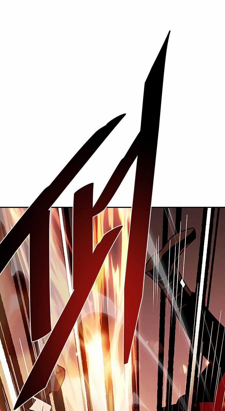 Trùng Sinh Trở Thành Ác Nhân 23 trang 5