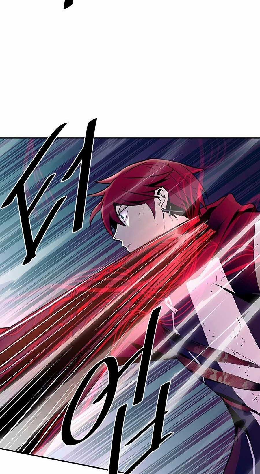 Trùng Sinh Trở Thành Ác Nhân 23 trang 52