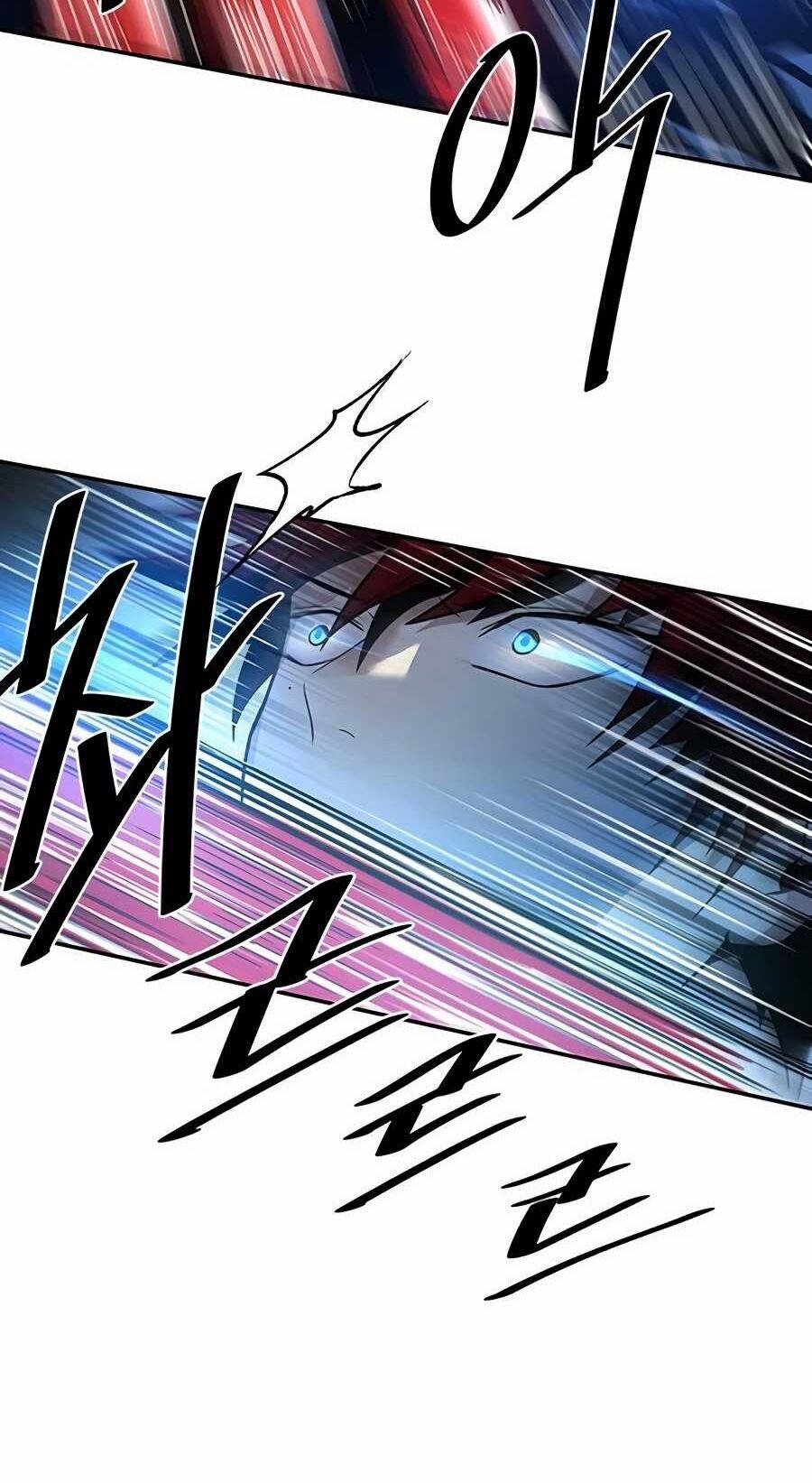 Trùng Sinh Trở Thành Ác Nhân 23 trang 55