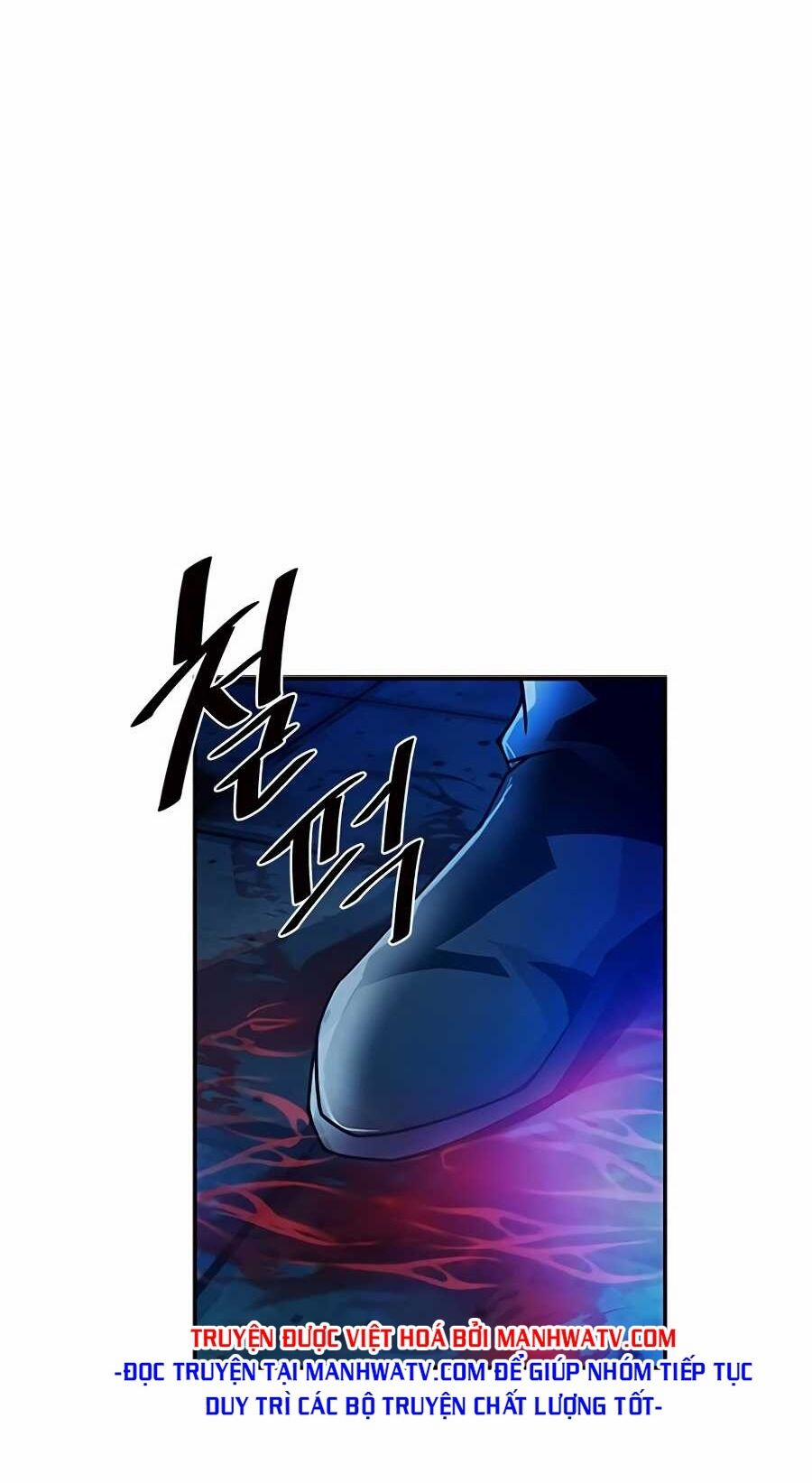 Trùng Sinh Trở Thành Ác Nhân 23 trang 59